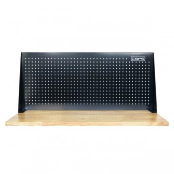 Vách lưới 104cm màu đen CSPS VNDTC09004B12