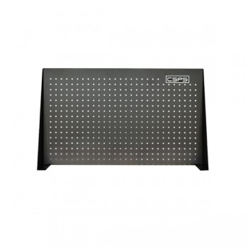 Vách lưới 76cm màu đen CSPS VNDTC076009BB1