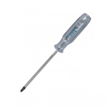 Vít đóng PH2x125mm Makita B-42438