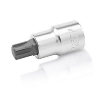 Vít socket 1/2" x M10 Toptul BCQA1610