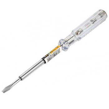 Vít thử điện Tolsen 38015