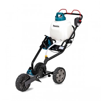 Xe đẩy cho máy cắt bê tông/CE001G Makita 1915C1-1