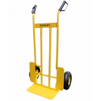 Xe đẩy hàng 2 bánh Stanley SXWTC-HT526