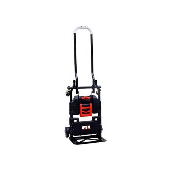 Xe đẩy hàng đa năng 4 bánh Advindeq HT-120
