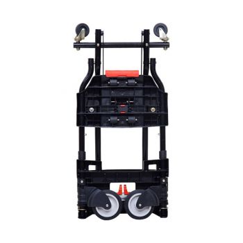 Xe đẩy hàng đa năng 4 bánh Advindeq HT-120
