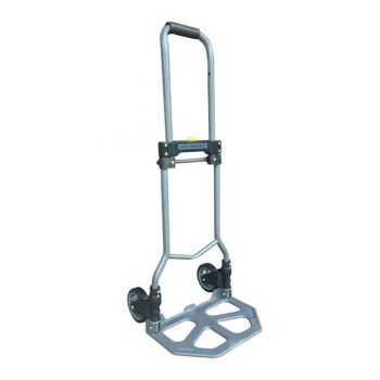 Xe đẩy hàng gấp gọn 2 bánh Advindeq TL-85C