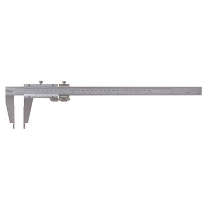 Thước cặp cơ Mitutoyo 160-159 2000mm