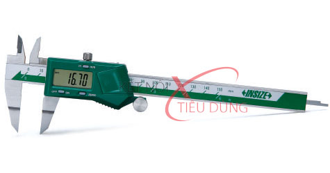 Thước cặp điện tử INSIZE 1188-150A