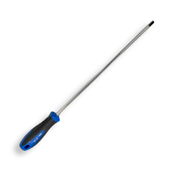 Tô vít 2 cạnh ANEX No.1500HT
