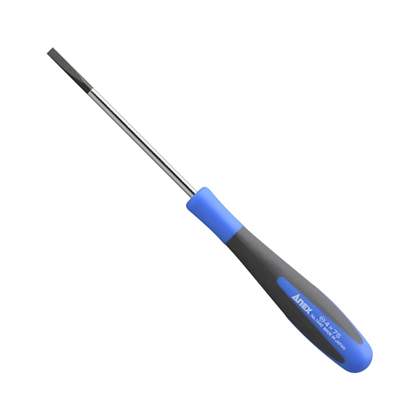Tô vít 2 cạnh ANEX No.1540-4x75