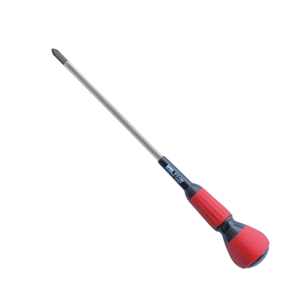 Tô vít cán tròn thân lục giác ANEX No.3700+2x200