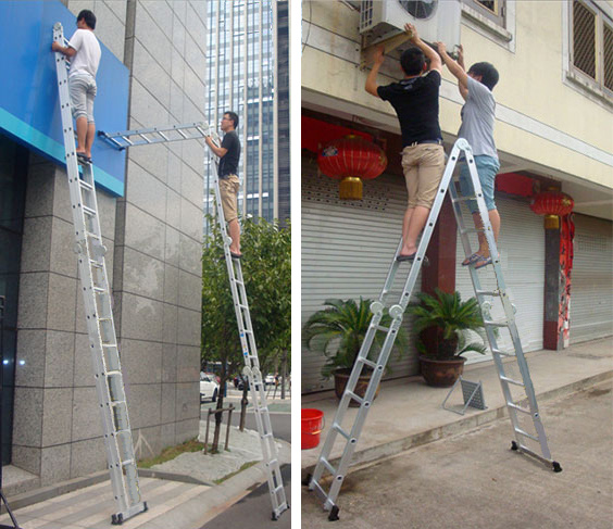 Tổng hợp các sản phẩm hot từ thương hiệu Nikawa