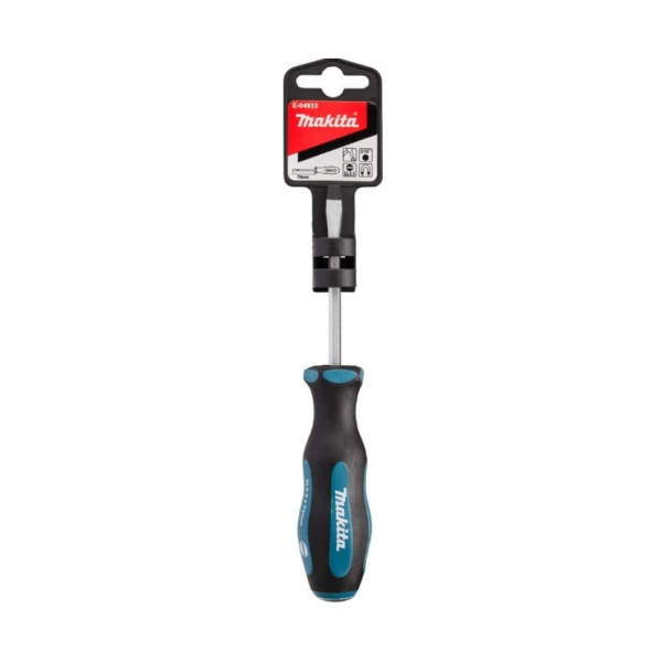Tua vít 2 cạnh SL 5.5X75 Makita E-04933