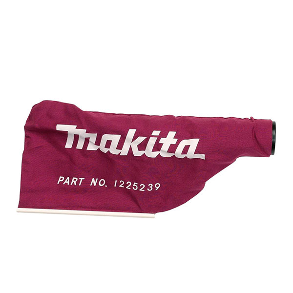 Túi chưa bụi LS1030N Makita122523-9