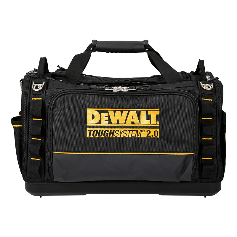 Túi đồ nghề chống thấm nước 22" TOUGH SYSTEM 2.0 Dewalt DWST83522-1
