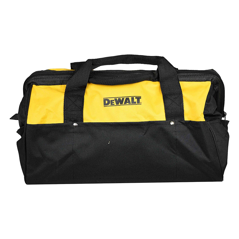 Túi dụng cụ Dewalt N501179