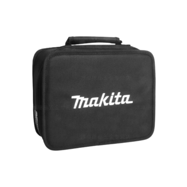 Túi đựng máy Makita 832393-5