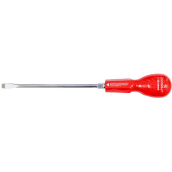 Tuốc nơ vít dẹp GOODMAN 3.2*100