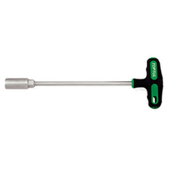 Tuýp chữ T Toptul CTJA1023 (10x230mm)