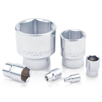 Tuýp lục giác ToptuI  BAEA3263