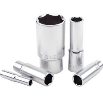 Tuýp lục giác ToptuI BAEE1626
