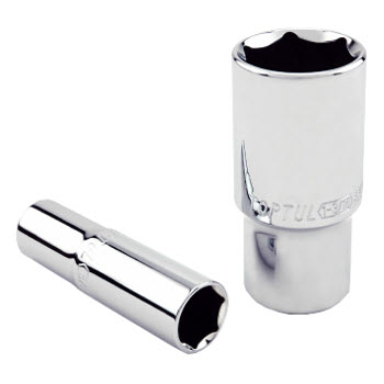 Tuýp lục giác ToptuI BBEE1622