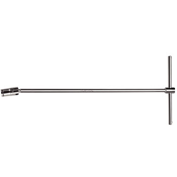 Tuýp T lục giác lắt léo Toptul CTBA1360