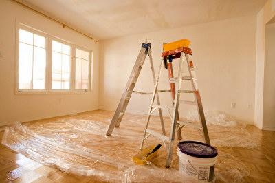 Vai Trò Của Thang Nhôm Rút Gọn và Hướng Dẫn Sử Dụng