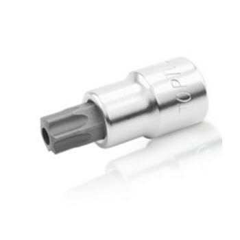 Vít sao lỗ 1/2" x T40 Toptul BCLA1640