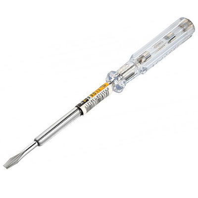Vít thử điện Tolsen 38015