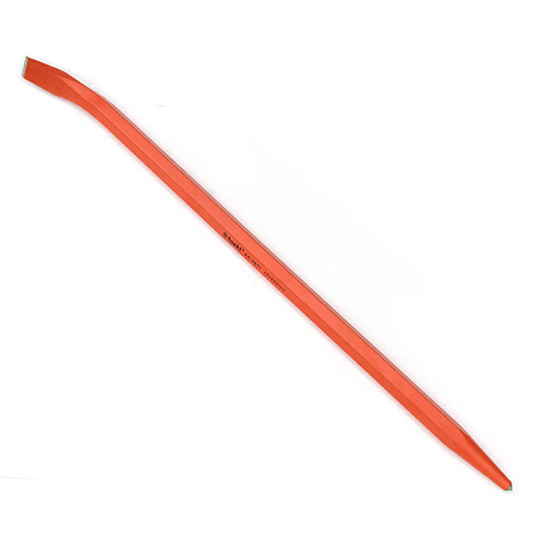 Xà beng 20mm x 600mm Asaki AK-9651
