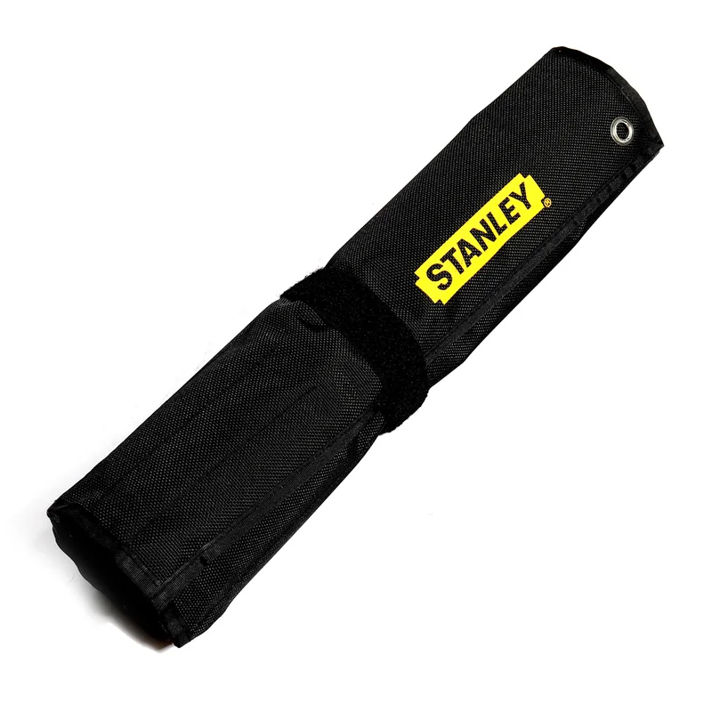 10-32mm Bộ cờ lê 14 chi tiết Stanley 87-038