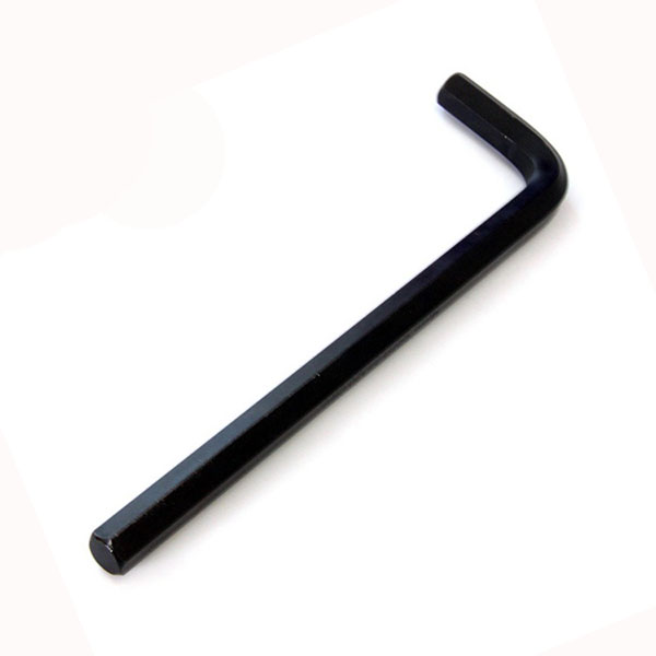 19mm Lục giác đầu bằng Eight 008-19