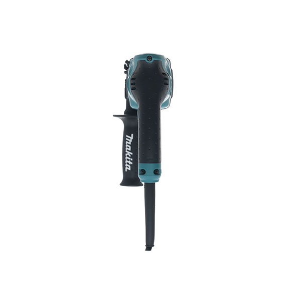 24mm Máy khoan búa 780W Makita HR2470
