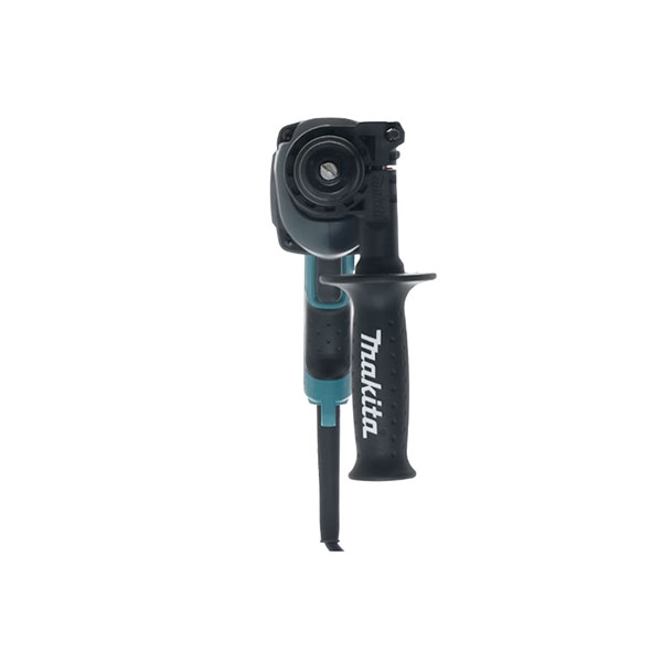 24mm Máy khoan búa 780W Makita HR2470