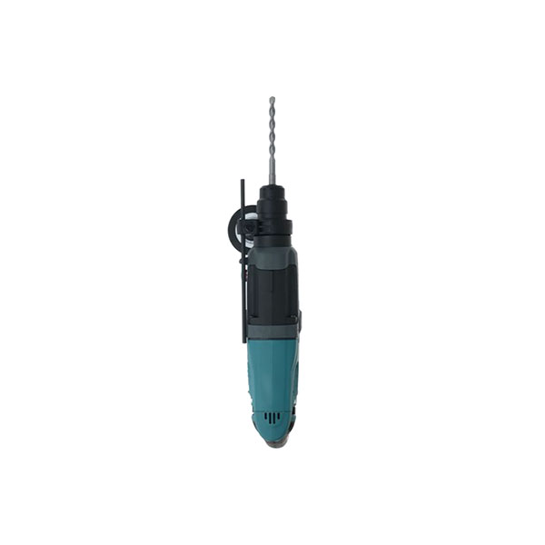 24mm Máy khoan búa 780W Makita HR2470