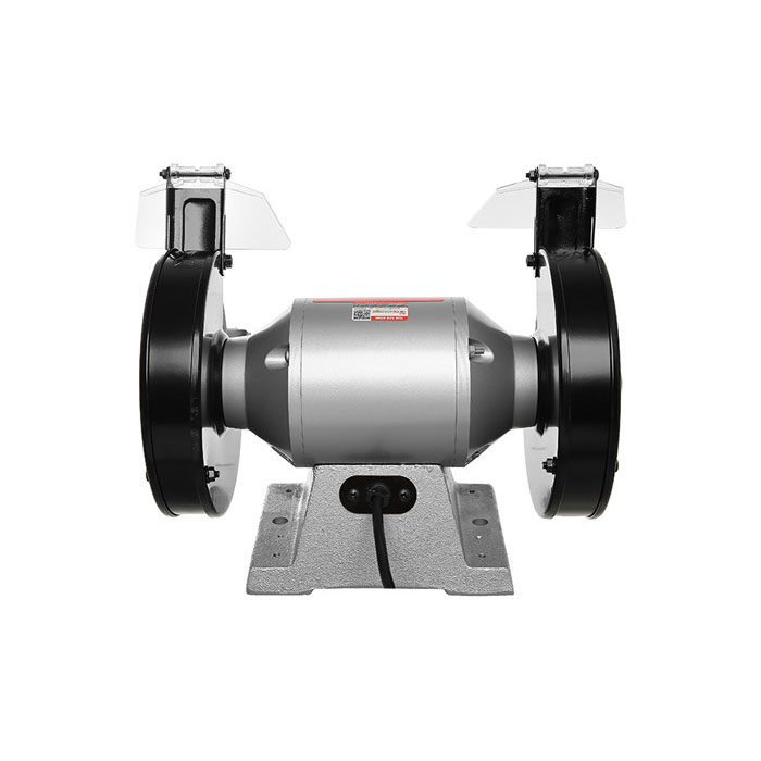 250W-150mm Máy mài hai đá Kyocera HBG-6E