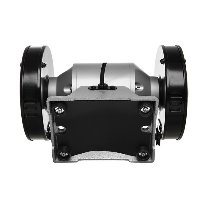 250W-150mm Máy mài hai đá Kyocera HBG-6E