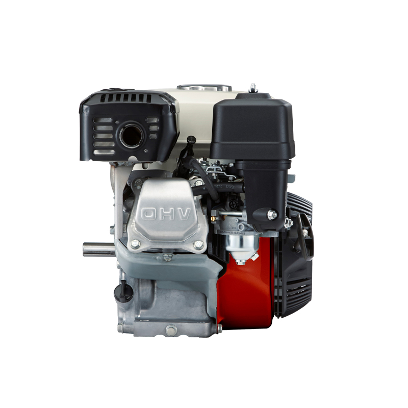 4.8kW Động cơ xăng Honda GP200 QH1