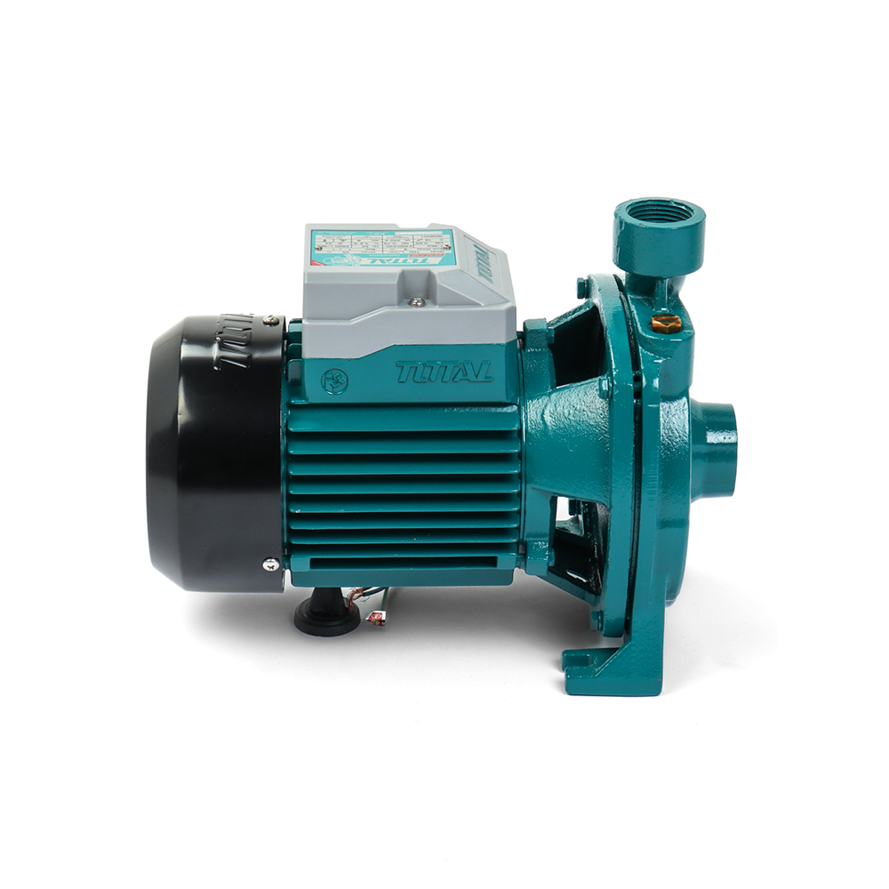 550W Máy bơm nước ly tâm Total TWP25506