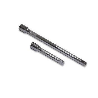 6" Cần nối 3/4" Crossman 99-309