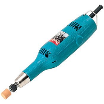 6mm Máy mài khuôn Makita 906