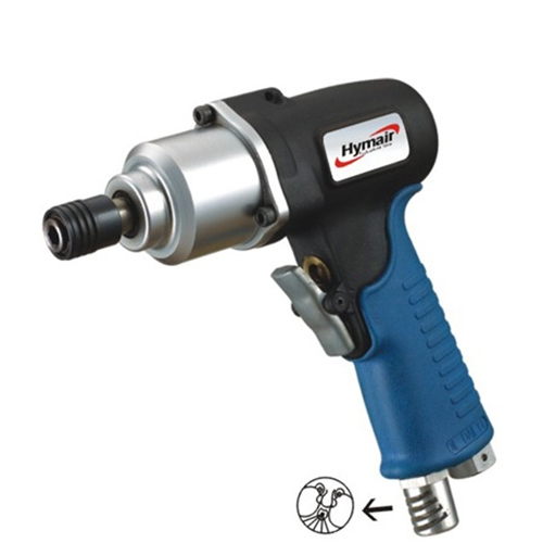 6mm Máy vặn vít hơi 150N.m Hymair AT-W9