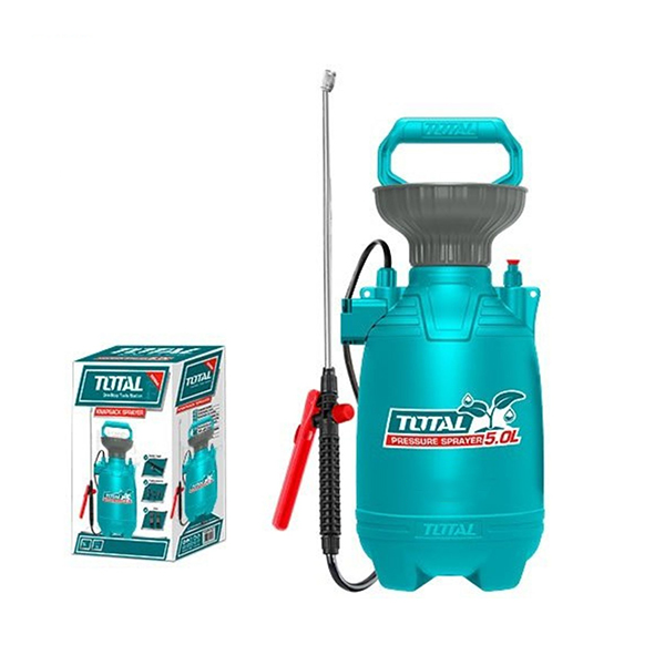 Bình Xịt Nước