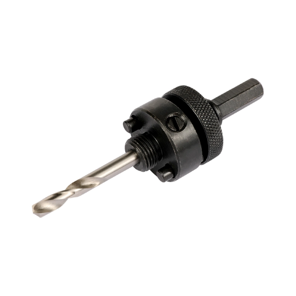 Bộ chuyển đổi cho lưỡi cưa lỗ 32- 152mm Kendo 41021312