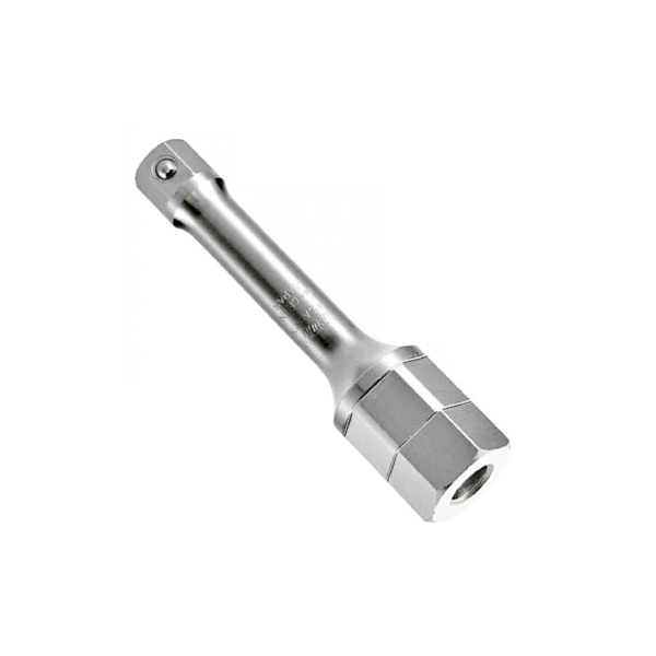 Bộ chuyển đổi đầu TOP Japan TSA-25