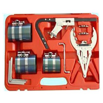 Bộ dụng cụ tháo lắp xéc măng 3 trong 1 Airpro AET337PT