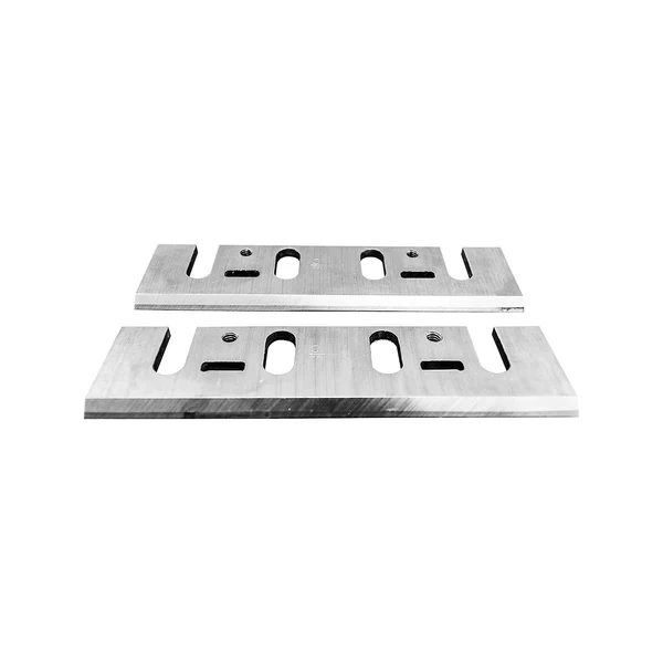 Bộ lưỡi bào 110mm (2 lưỡi/bộ) Makita 793009-6