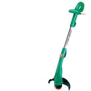 Bộ Sưu Tập Máy Cắt Cỏ Cầm Tay Giá Dưới 2 Triệu