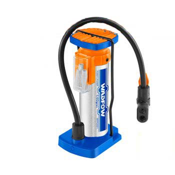 Bơm đạp chân φ43.5*165mm Wadfow WPP2501